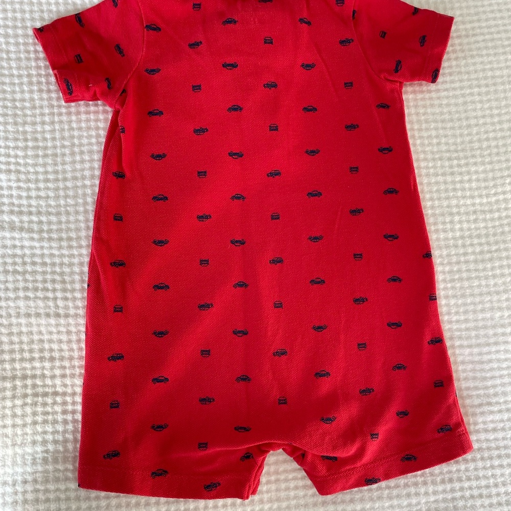 18Mo boy bundle - Picture 7 of 10